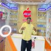 babacar.ndao52