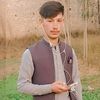 jabbar.afridi7