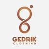 gedrikclothing