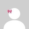 __nour48__