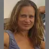 user2793922408713