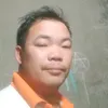 po.min9641