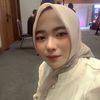 candumuuu19