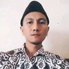 aris.fakhrur.rozi