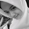 kepoaltereg0