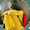 tiktok.comeshaal14