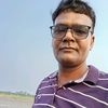 saidur.rahman2733