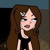 arylin_ct