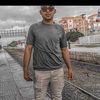 user7028153150571