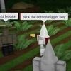 user7coagg4skc