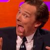 meowsherlockmeow