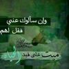 user15422960746155