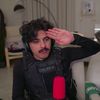 lamish_osf