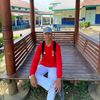 alifmaulanaajii22