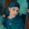 bilillee86