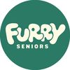 furryseniors