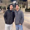 ebrhim.khaled4