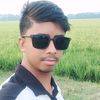 user5378626194083