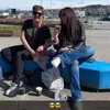 beate.monika.myrs