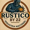 rustico_by22