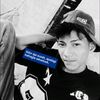 agniwulandarivx09