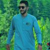 hammadurrahman805