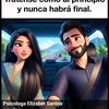 fiory.de.jesus.di