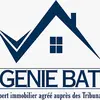 geniebatinternational