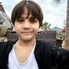 musa_khan34657