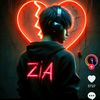 ziakhanbroknheart
