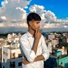 lx.rajaul6