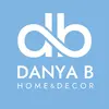 danyabhome