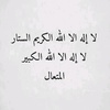 asiriyahya829gmail.com