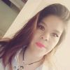 ana.olvera066