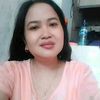 sopiatun_20