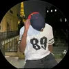 user042285837