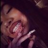 hey..itsmeagain2