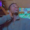 itzshalele17
