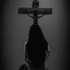 softlyredeemed