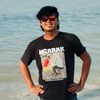 nandaray12