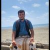 user4332509631390