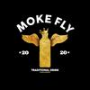 mokefly_