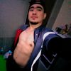 trebuh_aman