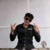 khairulimam2604