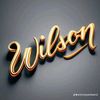 wilsonulloa76