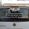 bayro385
