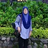 masitah.abd.aziz5