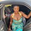maame_23