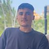 naim_nambir_1
