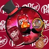 dr.pepper_bnd